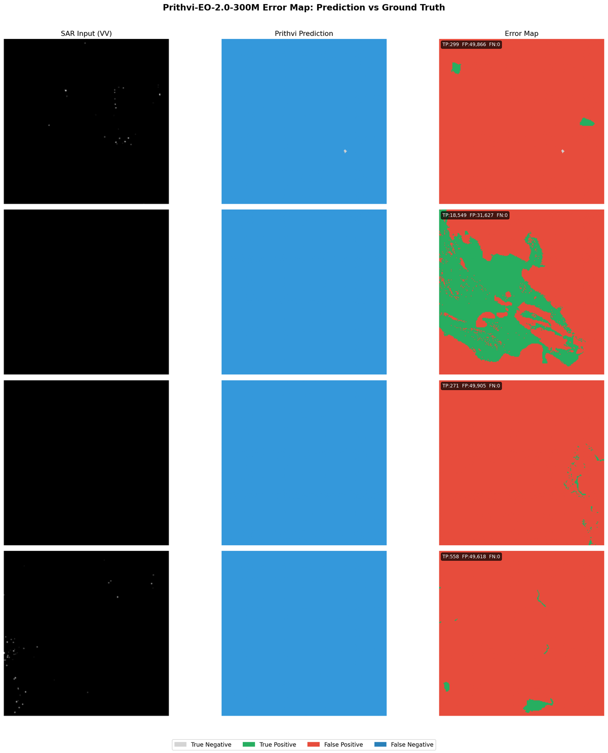 2-2 prithvi error map