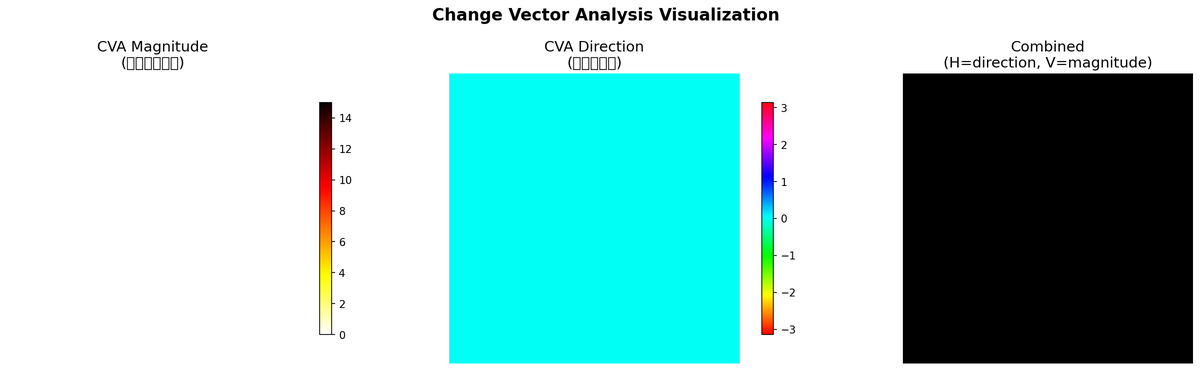 2-6 cva visualization