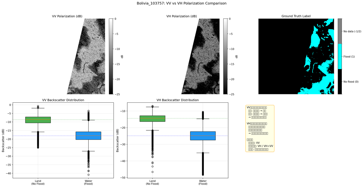 2a-1 s1 polarization