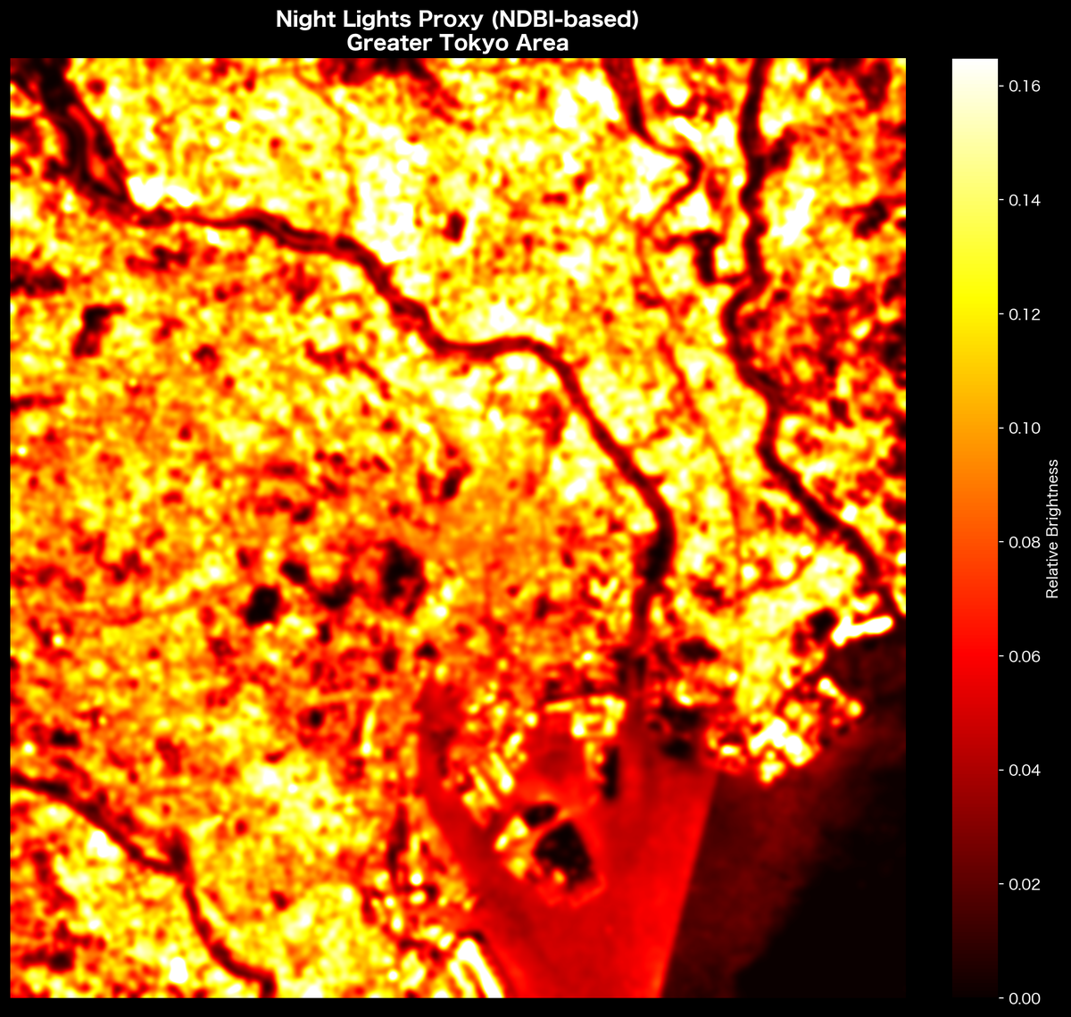 3-7 urban nightlight proxy